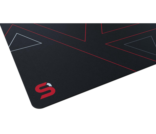SPC Gear Floor Pad 90S - 598506 - zdjęcie 5